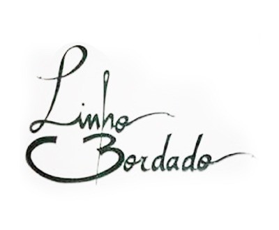 Linho Bordado
