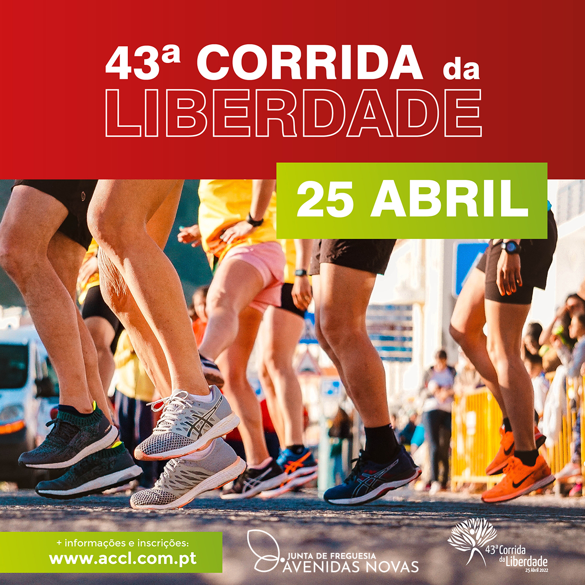 25abril-corrida-png