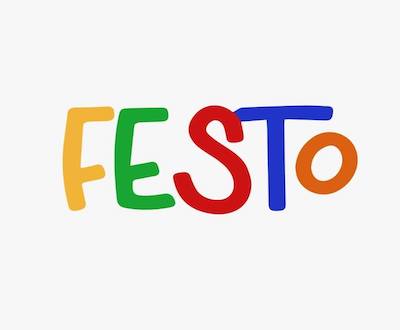 Festo PetClub Festo PetClub