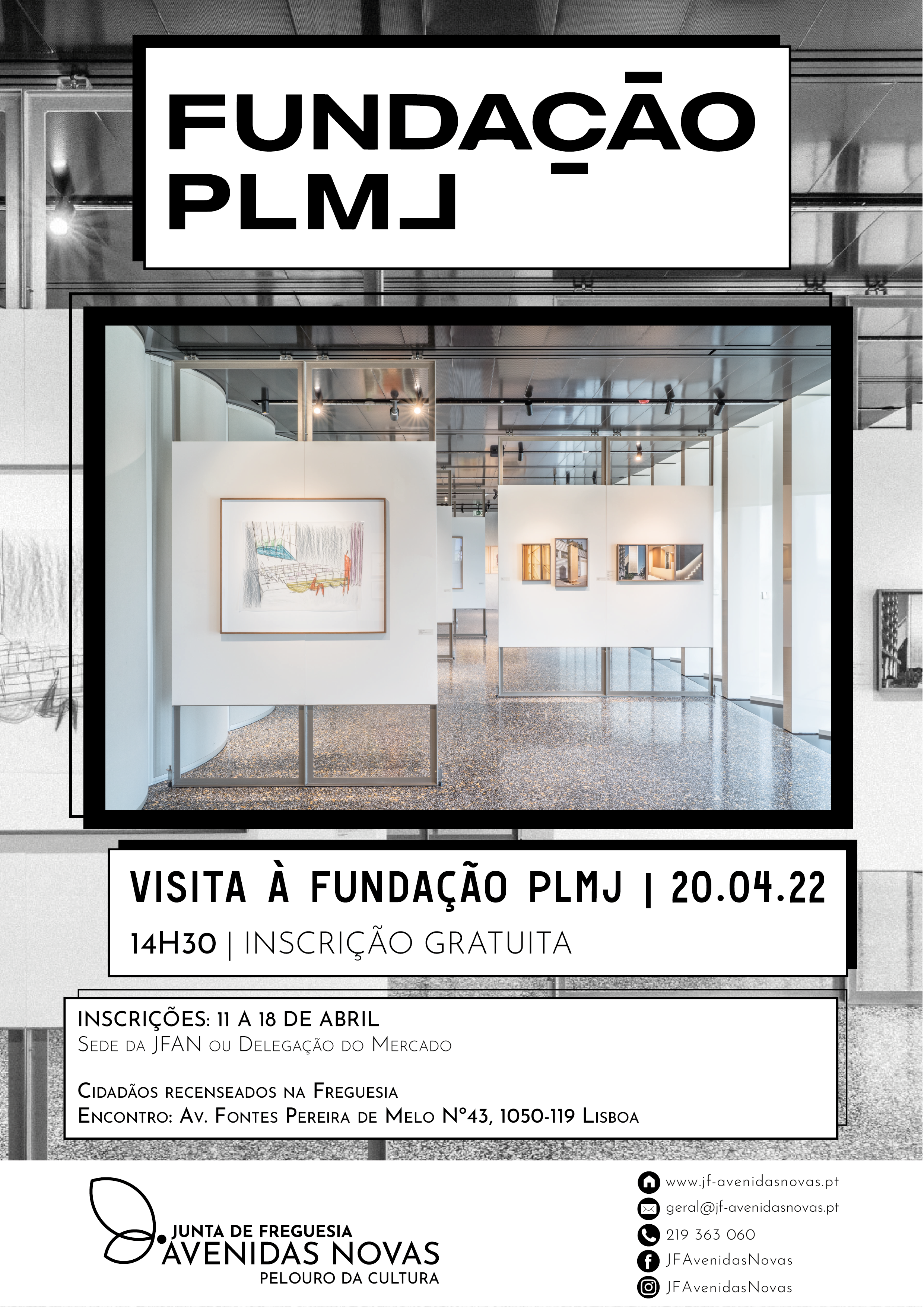 PMLJ CARTAZ png
