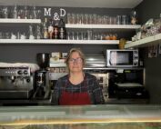 comerciantes-bairo-santos