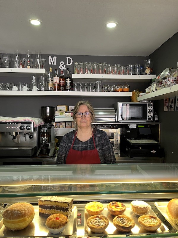 comerciantes-bairo-santos