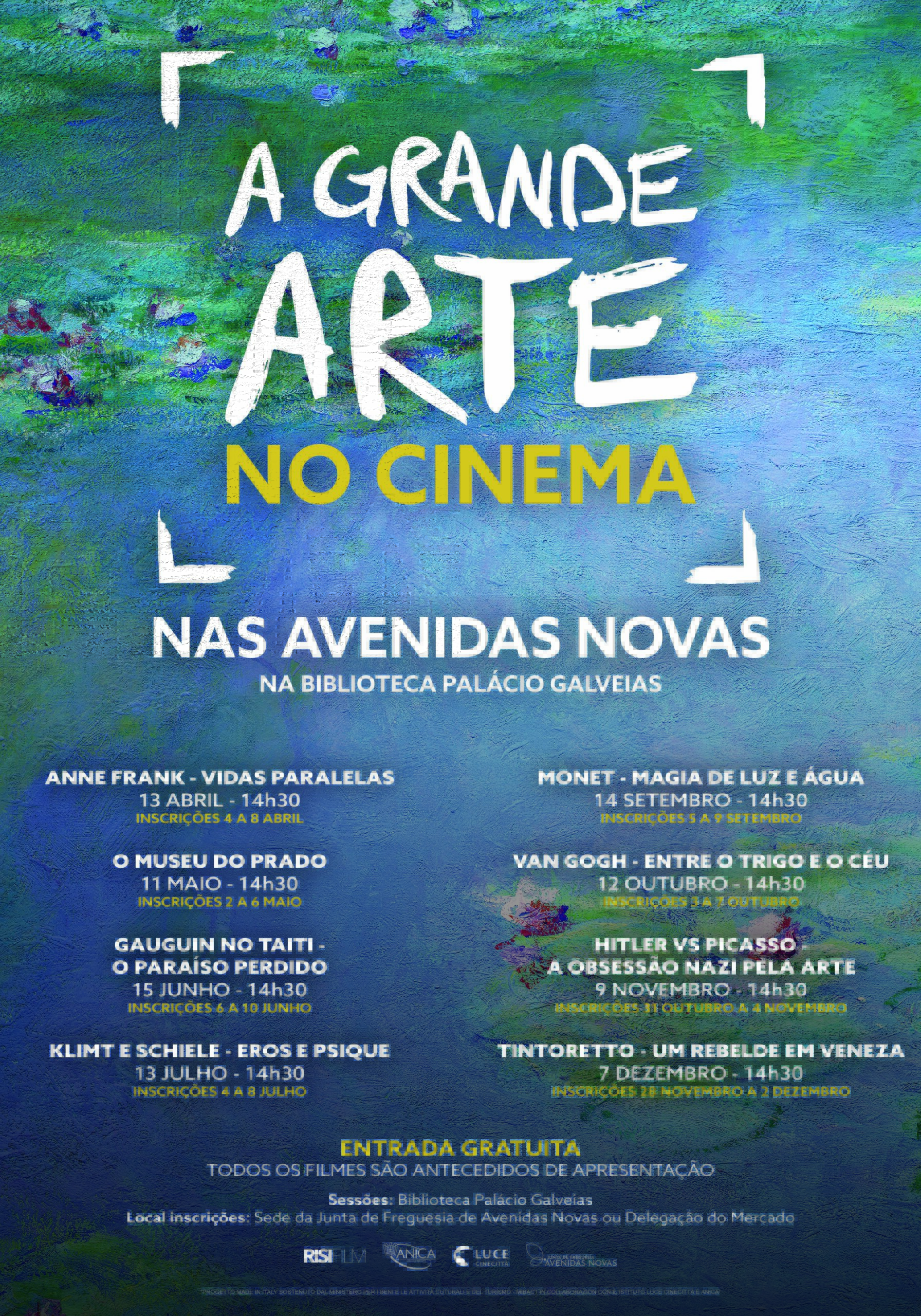 ga_avenidas-novas-20