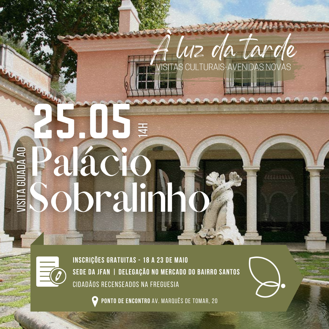 POST – Palacio Sobralinho PNG
