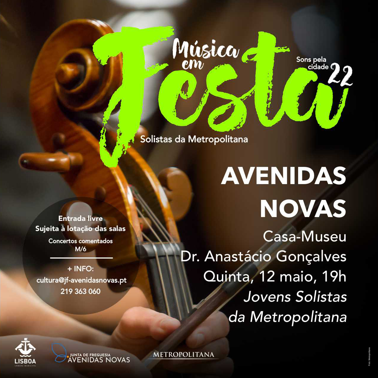 Web_AvenidasNovas_1200