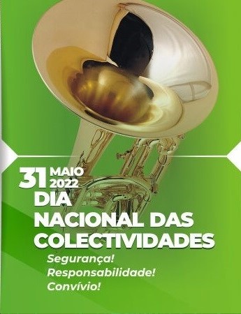 coletividades