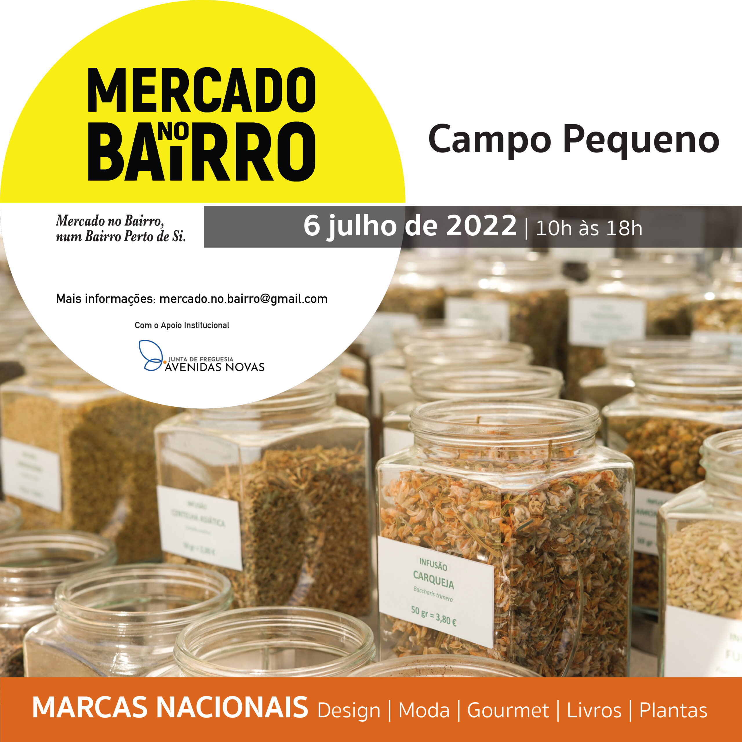 Cartazes_JUL_2022