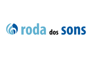 Roda dos Sons_logo