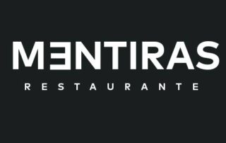 MentirasRestaurante