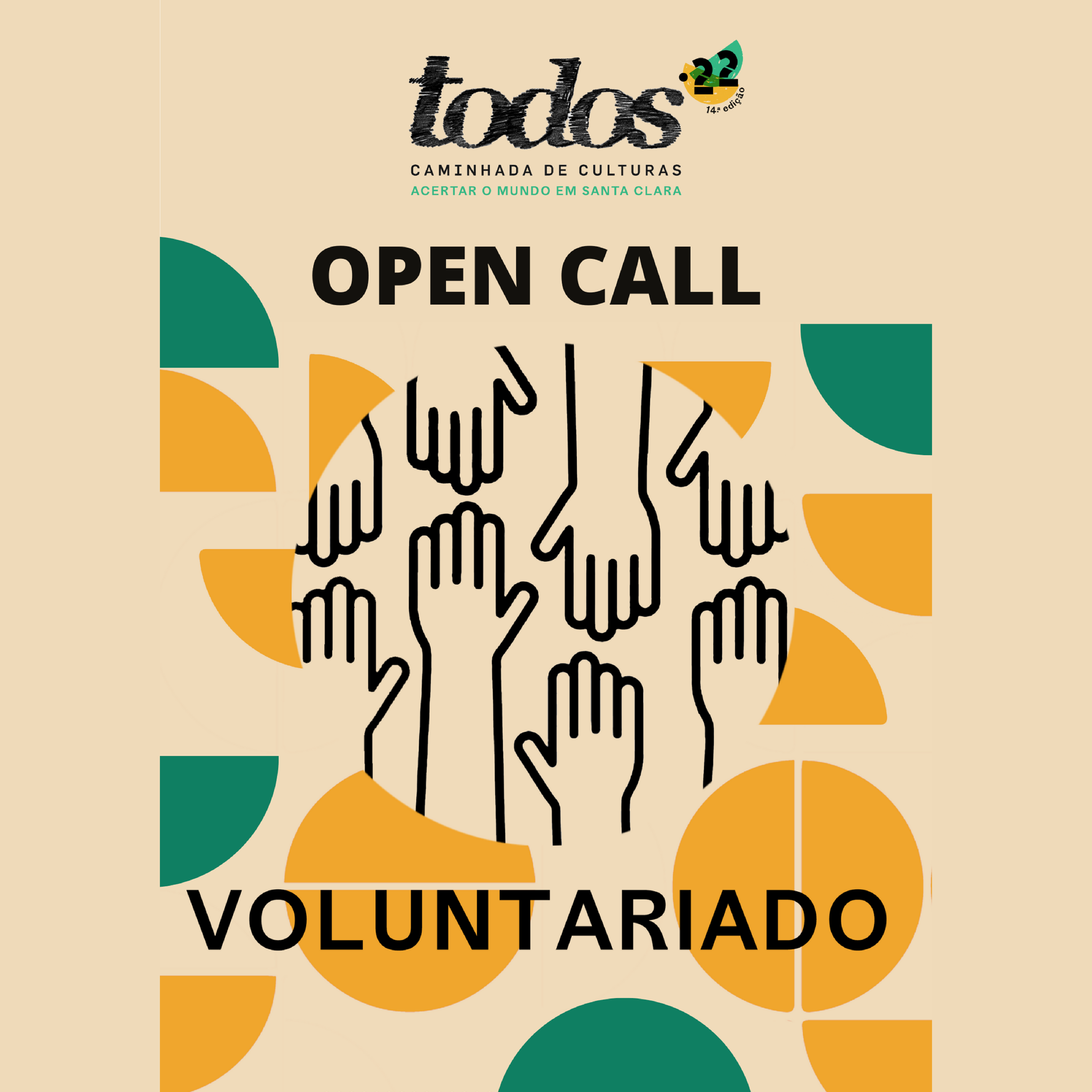 Voluntariado