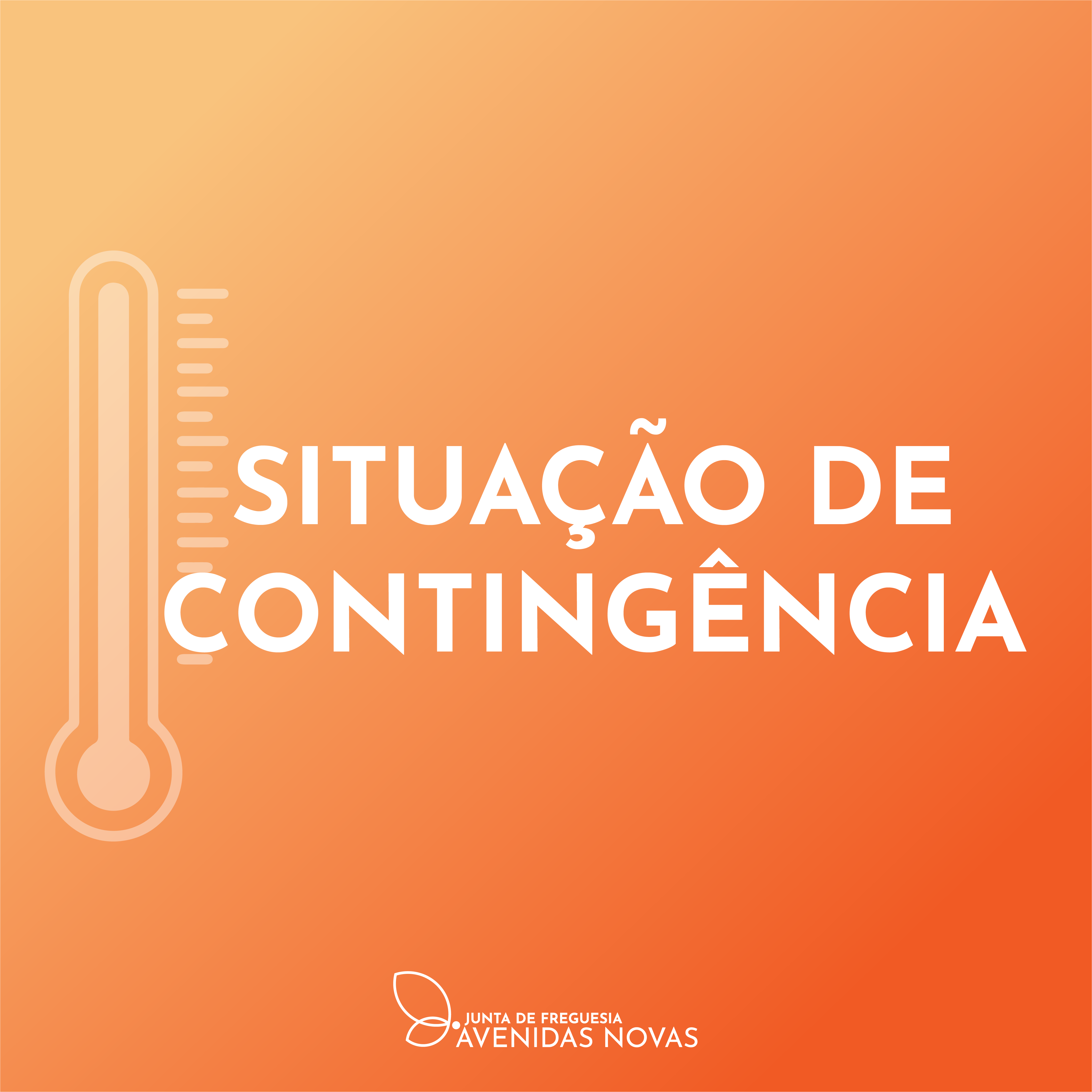comunicado_SITUACAODECONTIGENCIA3 – PNG
