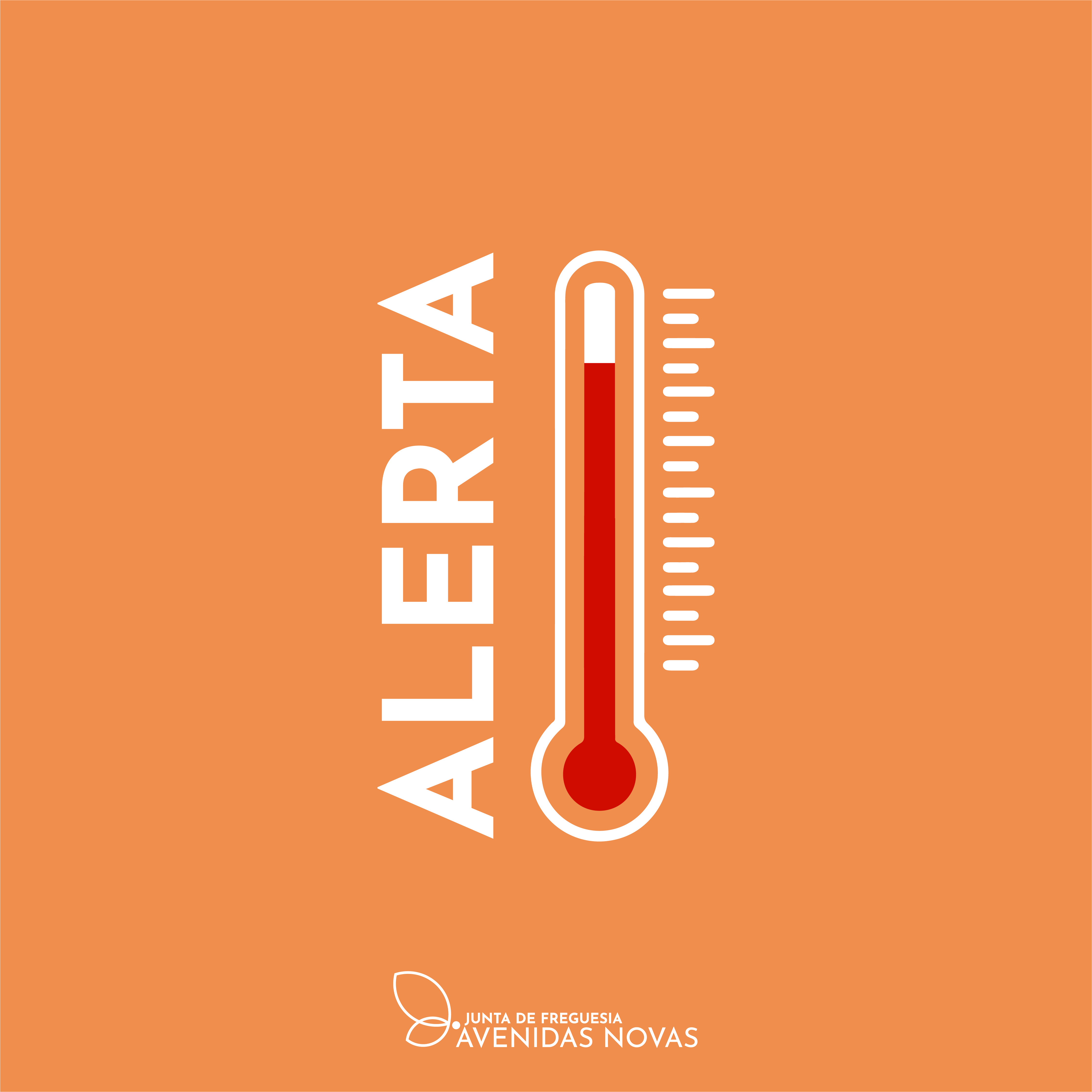 comunicado_temperatura_PNG2