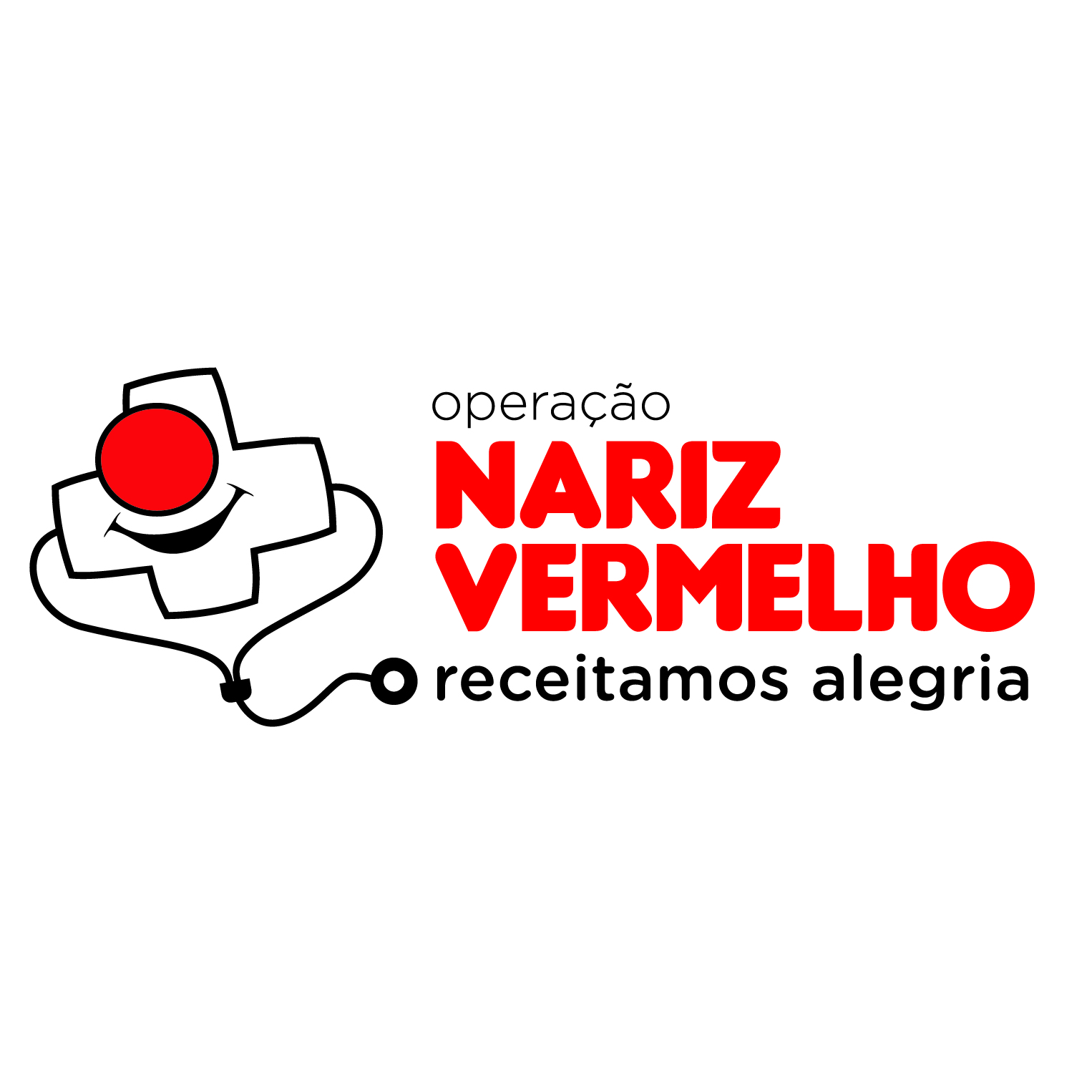 voluntariado-operacao-nariz-vermelho–lisboa-1601478739-9875