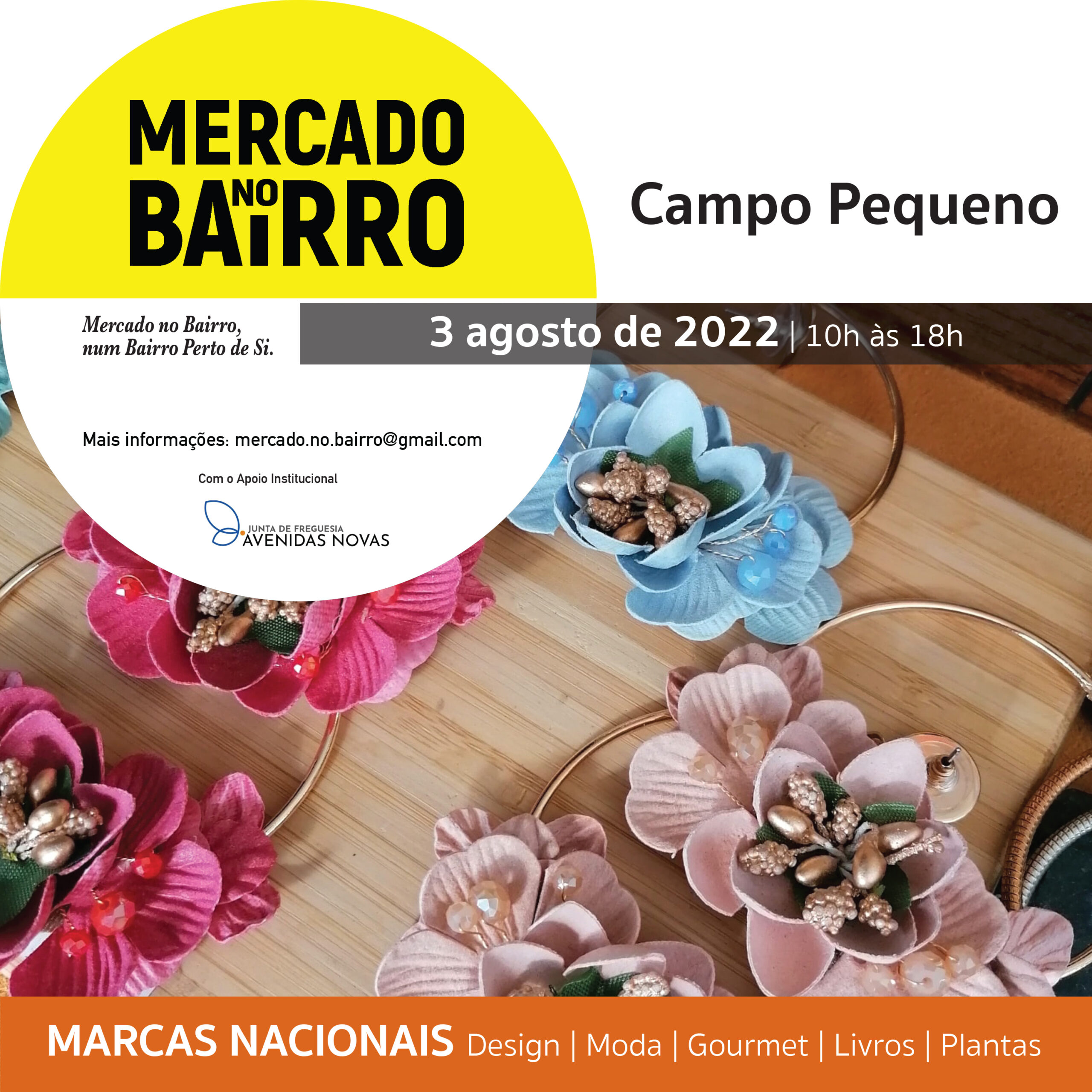 Cartazes_AGO_2022