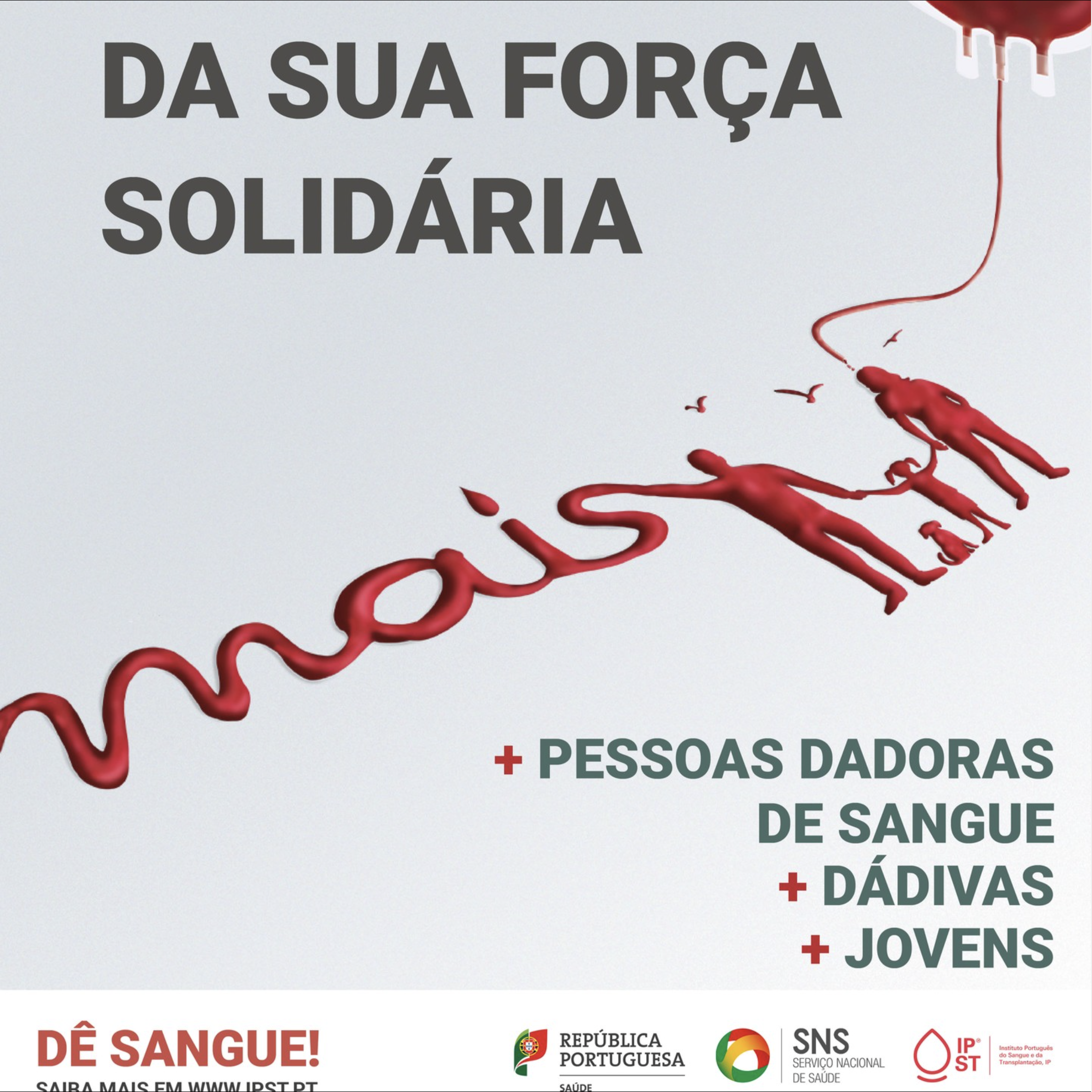 DeSangue1080