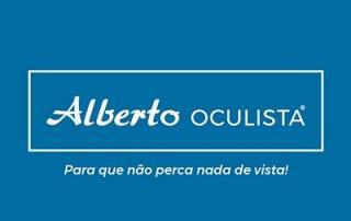 alberto-320×202