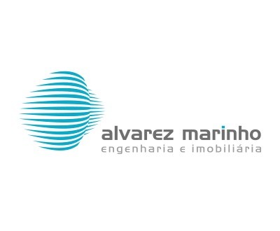 alvarez_marinho