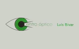 centro_otico_luis-320×202
