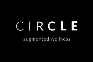 circle (1)