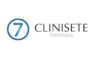 clinisete-320×202