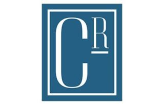 cr-320×202
