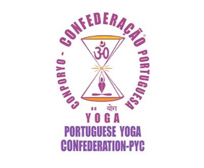 d_confederacaoyoga