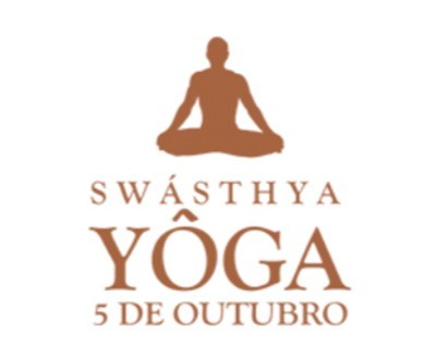 d_yoga