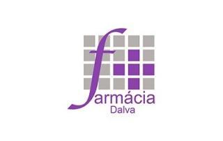 dalva-320×202