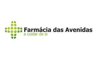 farmacia-das-avenidas-320×202