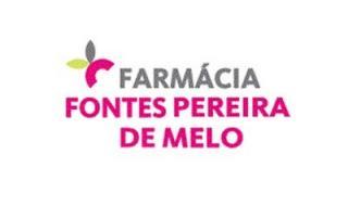 farmacia_fontes-320×202