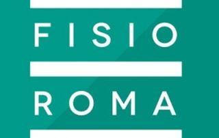 fisio_roma-320×202