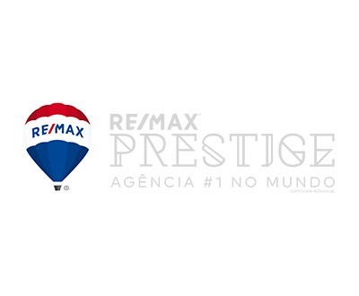 logo_prestige