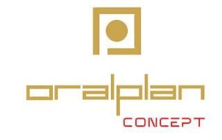 oral_plan-320×202