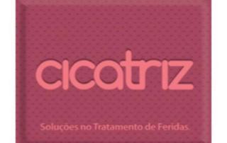 s_cicatriz-320×202