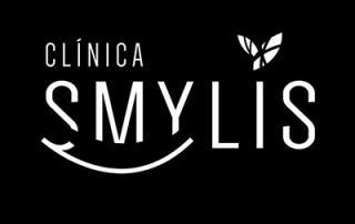 smylis_2-320×202