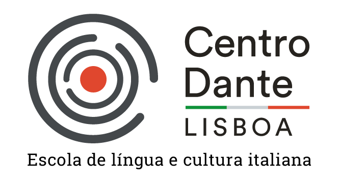 Centro DANTE_Lisboa