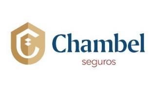 Chambel-320×202