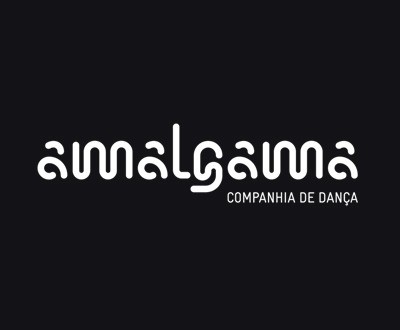 amalgama