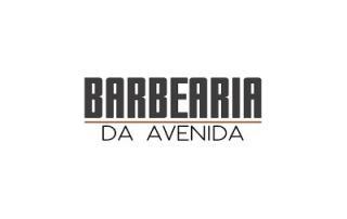 barbearia_da_avenida-1-320×202