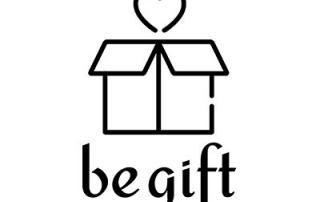 be_gift-320×202