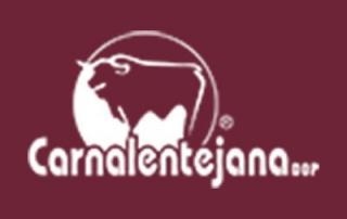 carne_alentejana-320×202