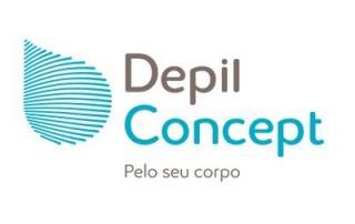 depil-320×202