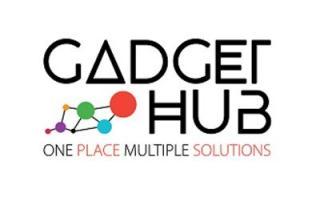 gadjet_hub-320×202