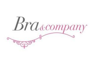 l_bracompany-320×202