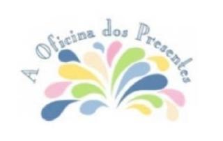 l_oficinadospresentes-320×202