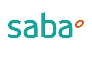 logo_saba-320×202