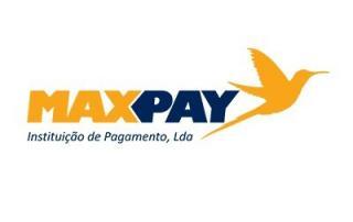maxpay-320×202