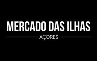 mercado_das_ilhas-320×202