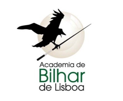 o_academiabilharlx