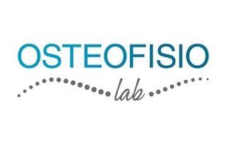 osteofisio-320×202